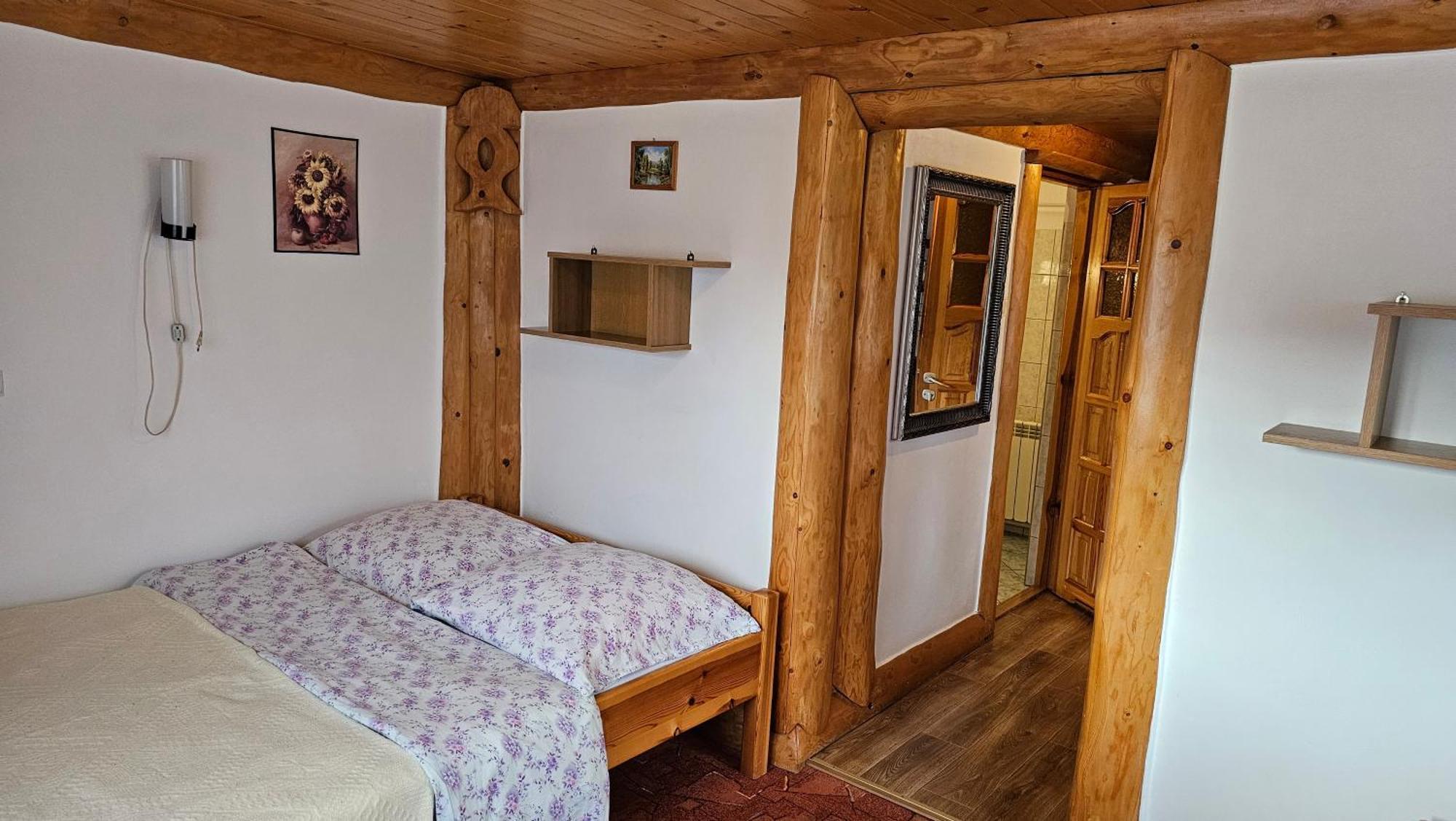 Willa Jozefina - Zakopane — Zdjęcia 1
